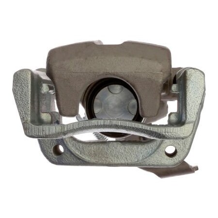 Raybestos R-Line Reman Loaded Coated Caliper & Bracket Assy - Brakes RC12335C